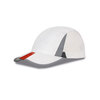 Czapka reklamowa do biegania SPORT CAP