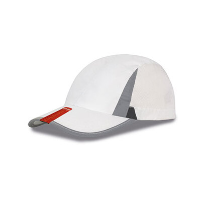 Czapka reklamowa do biegania SPORT CAP 6571a3b3b0ce6.jpg