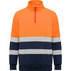 Bluza odblaskowa SPICA