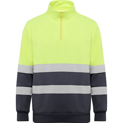 Bluza odblaskowa SPICA Lead 23