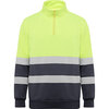 Bluza odblaskowa SPICA