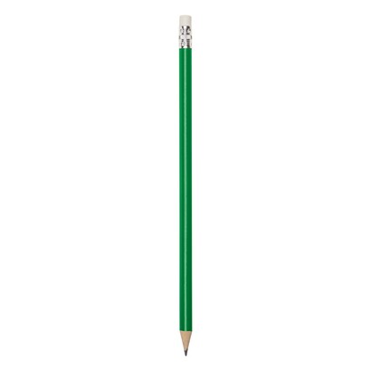 Ołówek z nadrukiem CODY 658597e890617.jpg
