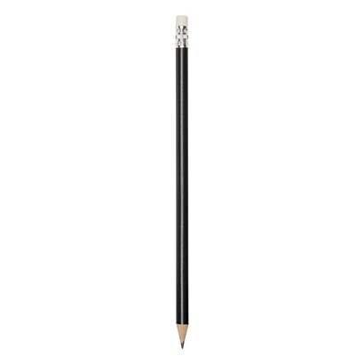 Ołówek z nadrukiem CODY 65859fbe3d505.jpg