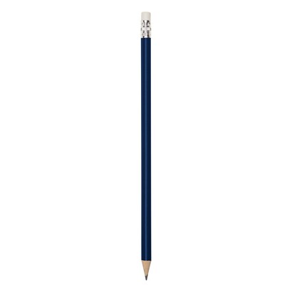Ołówek z nadrukiem CODY 65859fbea4a2f.jpg