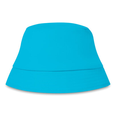 Kapelusz plażowy 160 gr/m² BILGOLA 6591f28ef11d4.jpg