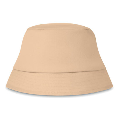 Kapelusz plażowy 160 gr/m² BILGOLA 6591f28f28e54.jpg