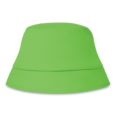 Kapelusz plażowy 160 gr/m² BILGOLA 6591f28fb52f4.jpg