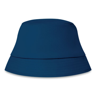 Kapelusz plażowy 160 gr/m² BILGOLA 6591f28ff2b12.jpg