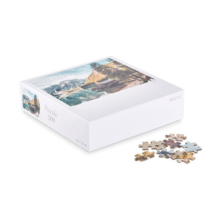 Puzzle 500 elementów w pudełku PAZZ 6591f29cef375.jpg