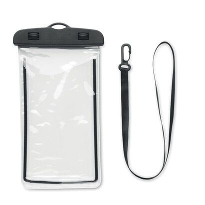 Wodoodporne etui na smartfon SMAG LARGE 6591f2a859b56.jpg