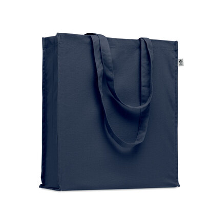 Torba z bawełny organicznej BENTE COLOUR 6591f2ab35d5d.jpg