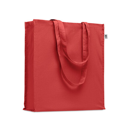 Torba z bawełny organicznej BENTE COLOUR 6591f2ab4ca9c.jpg