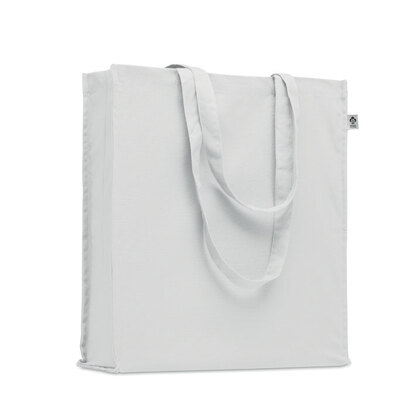 Torba z bawełny organicznej BENTE COLOUR 6591f2ab5514c.jpg