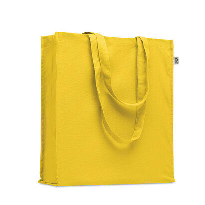 Torba z bawełny organicznej BENTE COLOUR 6591f2ab64500.jpg