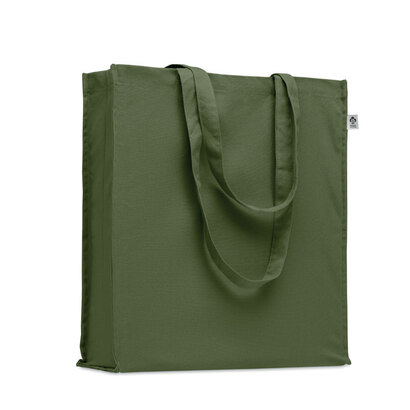 Torba z bawełny organicznej BENTE COLOUR 6591f2ab7093e.jpg