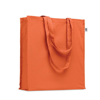 Torba z bawełny organicznej BENTE COLOUR 6591f2ab9e90e.jpg