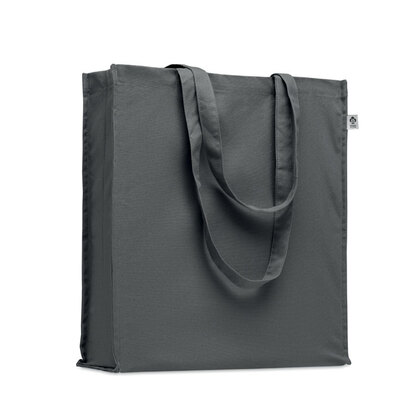 Torba z bawełny organicznej BENTE COLOUR 6591f2abda460.jpg