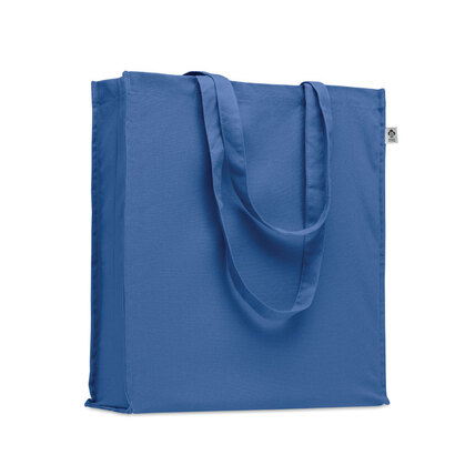 Torba z bawełny organicznej BENTE COLOUR 6591f2abe81ef.jpg