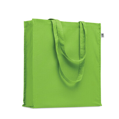 Torba z bawełny organicznej BENTE COLOUR 6591f2ac01743.jpg