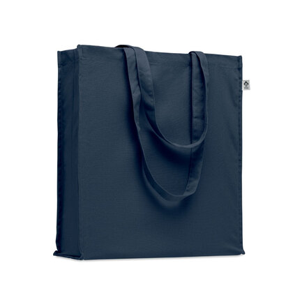 Torba z bawełny organicznej BENTE COLOUR 6591f2ac0ec5a.jpg