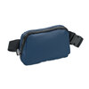 Torba biodrowa 300D RPET TOSHI