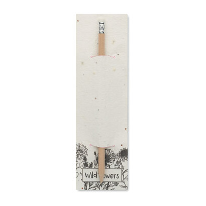 Ołówek w etui z nasionami PENSEED 6591f2b63694a.jpg