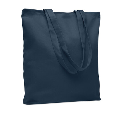 Gruba torba na zakupy z szerokim dnem  RASSA COLOURED 270 gr/m² 6591f2bdb3b18.jpg