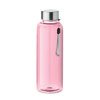 Butelka z tritanu 500ml UTAH