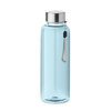 Butelka z tritanu 500ml UTAH