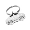 Brelok do kluczy "samochód" GILLIAN