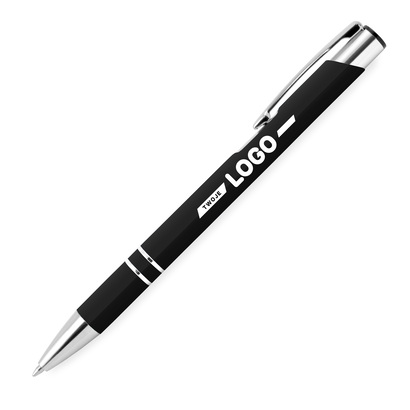 Długopisy metalowe z grawerem COSMO 00xd0065a6535eea127.jpg