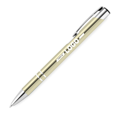Długopisy metalowe z grawerem COSMO 00xd0065a6537743b7b.jpg