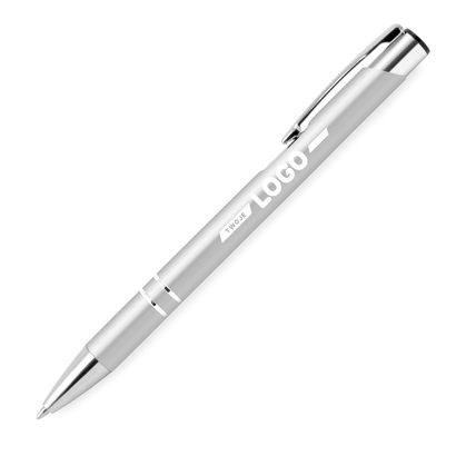 Długopisy metalowe z grawerem COSMO 00xd0065a653a2543af.jpg