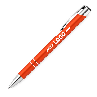 Długopisy metalowe z grawerem COSMO 00xd0065a653b315ad8.jpg