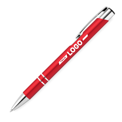 Długopisy metalowe z grawerem COSMO 00xd0065a653c254276.jpg