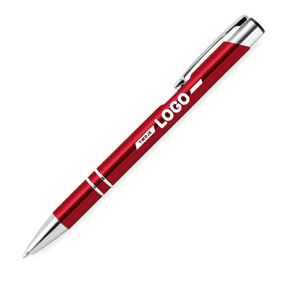 Długopisy metalowe z grawerem COSMO 00xd0065a653fd5c597.jpg