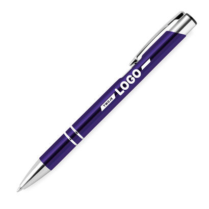 Długopisy metalowe z grawerem COSMO 00xd0065a6540ddf506.jpg