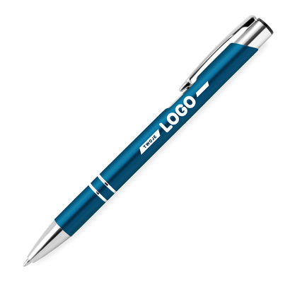 Długopisy metalowe z grawerem COSMO 00xd0065a6541faf02a.jpg