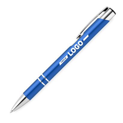 Długopisy metalowe z grawerem COSMO 00xd0065a65430606d4.jpg