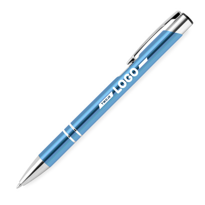 Długopisy metalowe z grawerem COSMO 00xd0065a6543f397b2.jpg