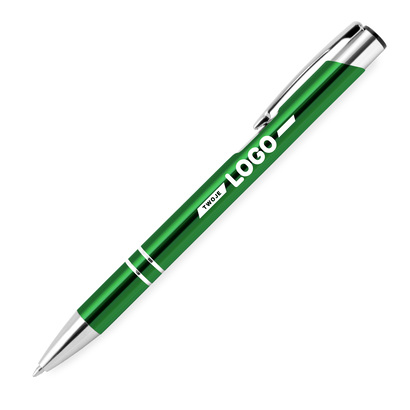 Długopisy metalowe z grawerem COSMO 00xd0065a65450e4607.jpg