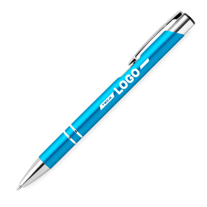 Długopisy metalowe z grawerem COSMO 00xd0065a6546be15fb.jpg