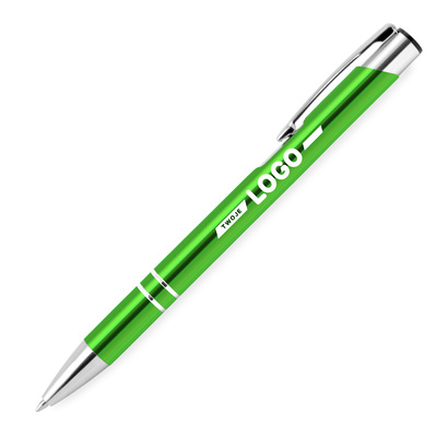 Długopisy metalowe z grawerem COSMO 00xd0065a654990a31d.jpg
