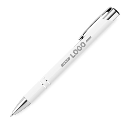 Długopisy metalowe z grawerem COSMO 00xd0065a654c76be81.jpg