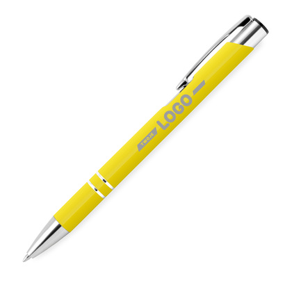 Długopisy metalowe z grawerem COSMO 00xd0065a654d72e78b.jpg