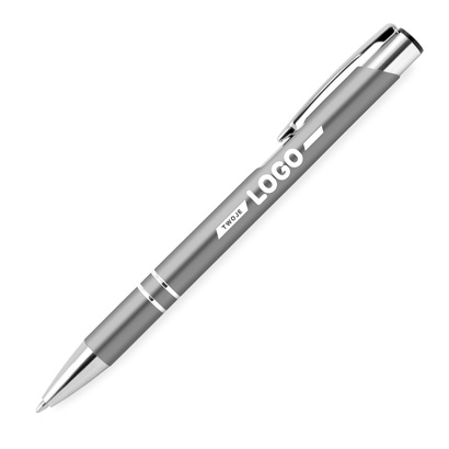 Długopisy metalowe z grawerem COSMO 00xd0065a654e503260.jpg