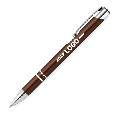 Długopisy metalowe z grawerem COSMO 00xd0065a654f81e76d.jpg