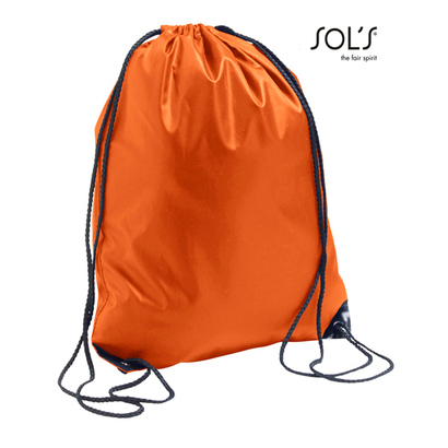Worek reklamowy sportowy STANDARD 65b12f8e6d6ea.jpg