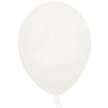Balony reklamowe