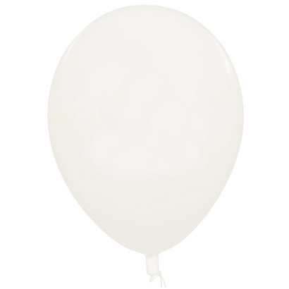 Balony reklamowe 00xd0065b7968baf1e5.jpg